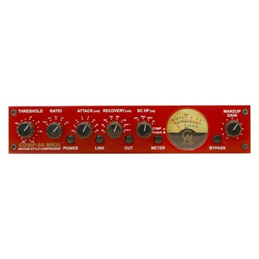Amazon.com: Golden Age Project Pre73 Jr MKII Microphone