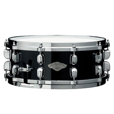 TAMA LGBH147-GCO [S.L.P. -Sound Lab Project- / G-Birch 14