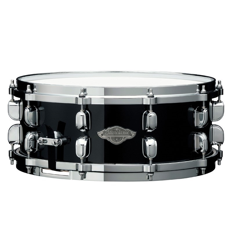 TAMA WBSS55 LSO[Starclassic Walnut/Birch Snare Drum 14×5.5