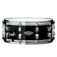 Starclassic Performer Snare Drum 14×5.5 - Piano Black [MBSS55-PBK]