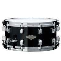 Starclassic Performer Snare Drum 14×6.5 - Piano Black [MBSS65-PBK]