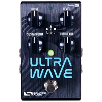SA250 ULTRAWAVE【在庫処分超特価】
