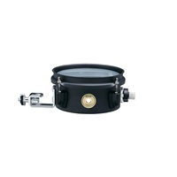 BST63MBK [Metalworks Effect Mini-Tymp Snare Drum 6×3]【お取り寄せ商品】