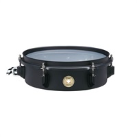 BST103MBK [Metalworks Effect Mini-Tymp Snare Drum 10×3]