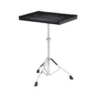 HTB86LS [Percussion Table] 【お取り寄せ品】