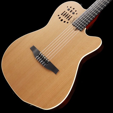 Godin ACS Slimneck (NAT) ゴダン