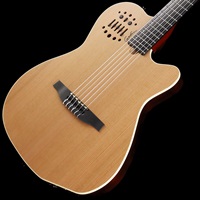 ACS Slimneck (NAT) ゴダン