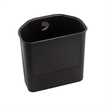 PLANET WAVES Mic. Stand Accessory System Tip Jar [PW-MSASTJ-01] 【数量限定箱損特価】