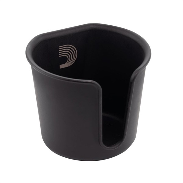 PLANET WAVES Mic. Stand Accessory System Cup Holder [PW-MSASCH-01]  【数量限定箱損特価】