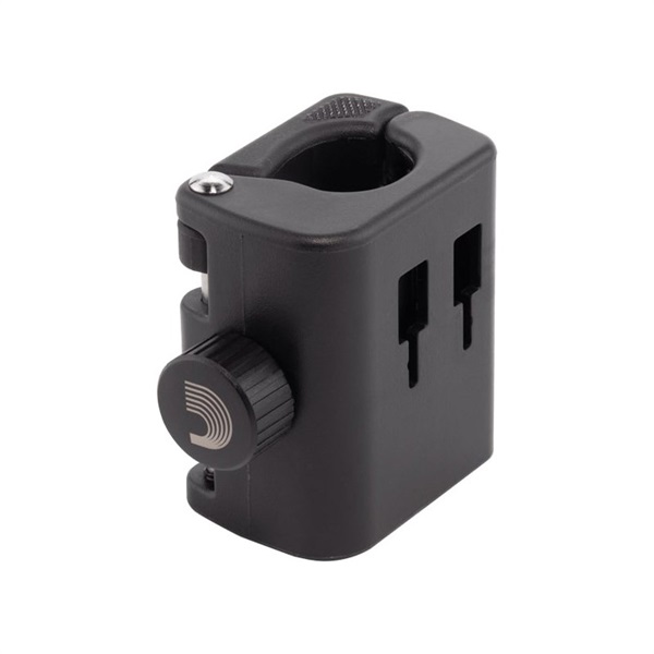 PLANET WAVES Mic. Stand Accessory System Universal Hub [PW-MSASH-01]