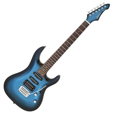 Aria ProII MAC-STD (MBS)