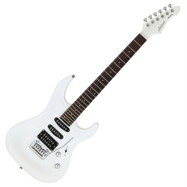 Aria ProII MAC-STD (PWH)
