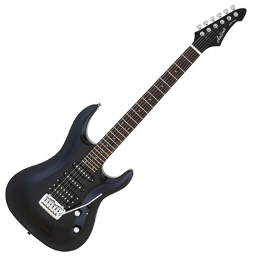 Aria ProII MAC-STD (MBK)