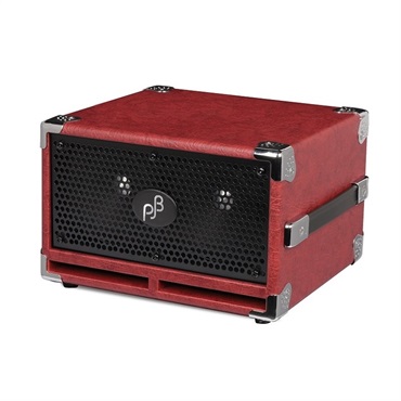 PJB(Phil Jones Bass) Compact 4 (WHITE) [Compact Speaker PJB(Phil Jones Bass) Compact 4 (WHITE) [Compact Speaker