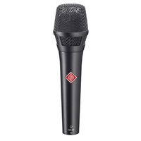 KMS105 (ブラック)(国内正規品・3年保証) 【値上げ前旧価格品】