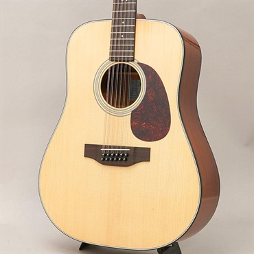 楽器 k.yairi Standard Series DY-45 (N) | 【クロサワ楽器店オンラインショップ