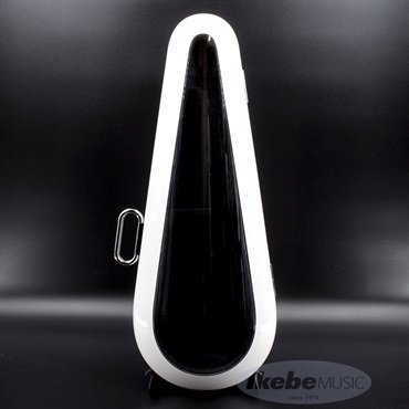 Space Case 23inch [LAVA U専用ハードケース]