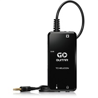 GO GUITAR【台数限定特価】