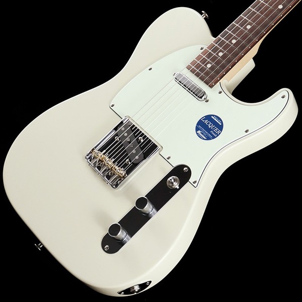 momose MTL1-STD/NJ DLPB S/N 13015 ※momoseハードケースもお