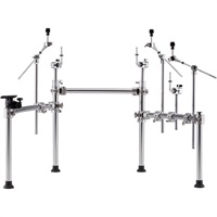MDS-STG2 [MDS-Stage2 Drum Stand] 【お取り寄せ品】