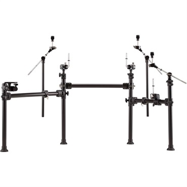 Roland MDS-GND2 [MDS-Grand2 Drum Stand] 【お取り寄せ品】
