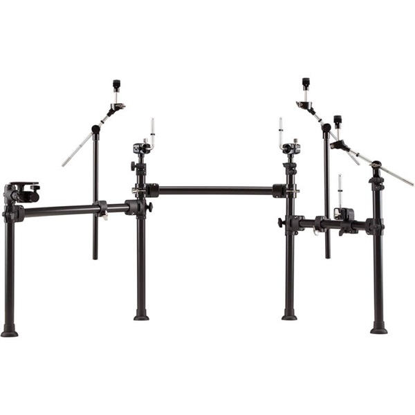 Roland MDS-GND2 [MDS-Grand2 Drum Stand] 【お取り寄せ品】