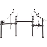 MDS-GND2 [MDS-Grand2 Drum Stand] 【お取り寄せ品】