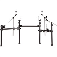 MDS-GND2 [MDS-Grand2 Drum Stand] 【お取り寄せ品】