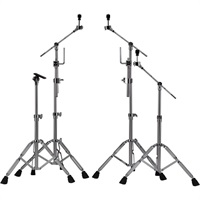 DTS-30S [V-Drums Acoustic Design / Stand Set]
