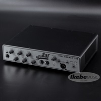TONE HAMMER 700 【特価】