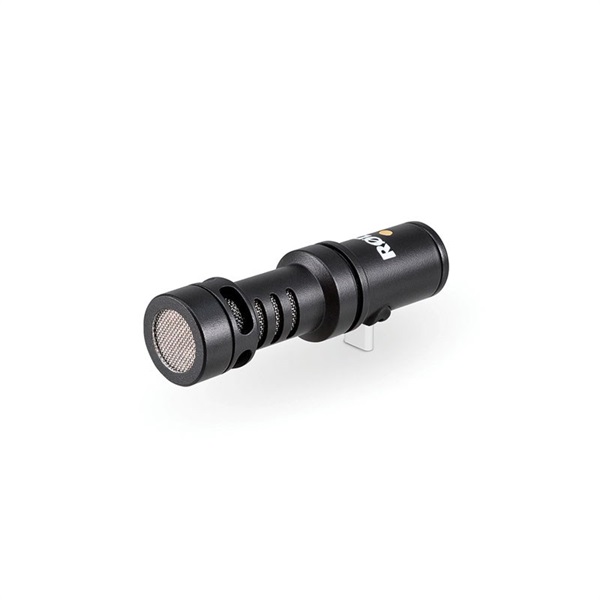 RODE VideoMic Me-C（VMMC）（国内正規品）