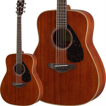 YAMAHA FG850 [SFG850] ヤマハ