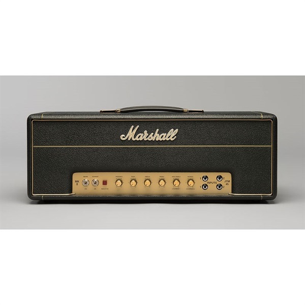 Marshall JTM45/2245