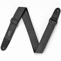 Designer Collection Strap 2021 model DCS50D-BKD (Black Denim)
