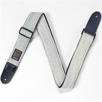 【創業50周年大決算SALE】 Designer Collection Strap 2021 model DCS50D-PBD (Pale Blue Denim)