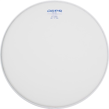 ASPR ST-L250C16 [ST type （ST-HEAD） 「LIGHT」 / Clear Film 0.25mm / Coated 16]【お取り寄せ品】