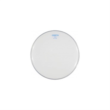 ASPR ST-L250T13 [ST type （ST-HEAD） 「LIGHT」 / Clear Film 0.25mm / Clear 13]【お取り寄せ品】