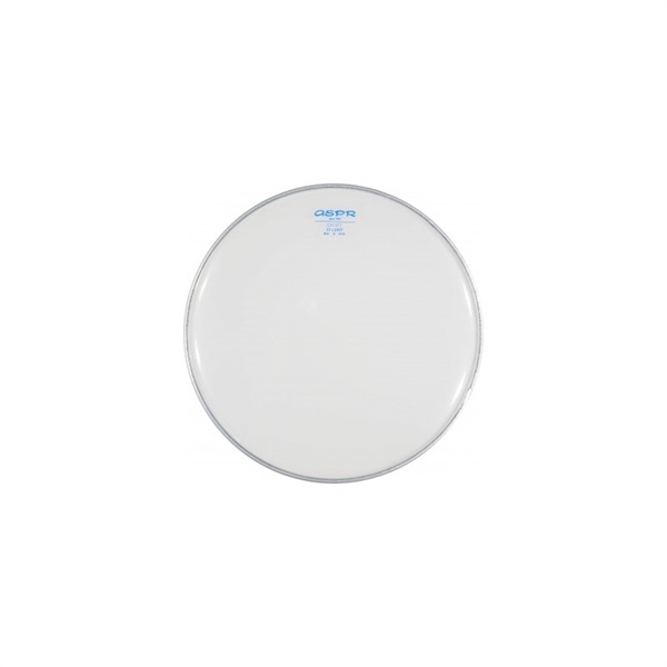 ASPR ST-L250T16 [ST type （ST-HEAD） 「LIGHT」 / Clear Film 0.25mm / Clear 16]【お取り寄せ品】