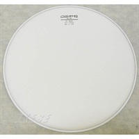 ST-250C6 [ST type (ST Head) / Clear Film 0.25mm / Coated 6]【お取り寄せ品】