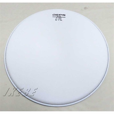 ASPR ST-300C8 [ST type (ST Head) / Clear Film 0.3mm / Coated 8] 【お取り寄せ品】