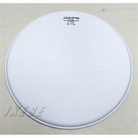 ST-300C8 [ST type (ST Head) / Clear Film 0.3mm / Coated 8] 【お取り寄せ品】