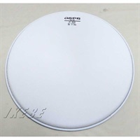 ST-300C10 [ST type (ST Head) / Clear Film 0.3mm / Coated 10] 【お取り寄せ品】