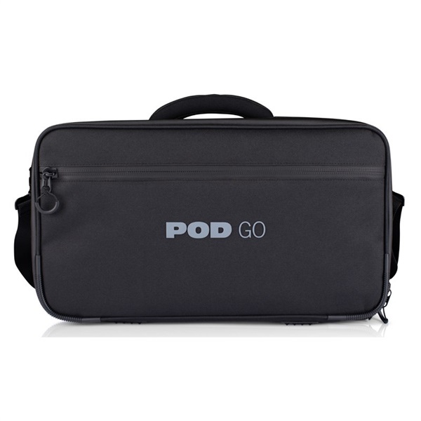 POD Go Shoulder Bag