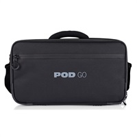 POD Go Shoulder Bag