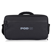 POD Go Shoulder Bag