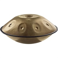 HPSTL91 [Sensory Handpan / D Amara- D/A C D E F G A C] 【お取り寄せ品】