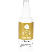 HPC [Handpan Cleaner] 【お取り寄せ品】