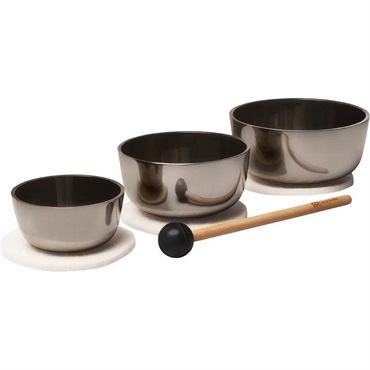 MEINL SBZ1 [Zen Singing Bowl] 【お取り寄せ品】