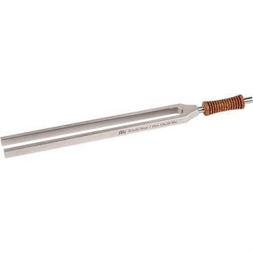 【ART P16】16チャンネル XLR バランスド パッチベイ 美品 Amazon.co.jp: Art Pro Audio P16 - XLRバランスパッチベイ : 楽器