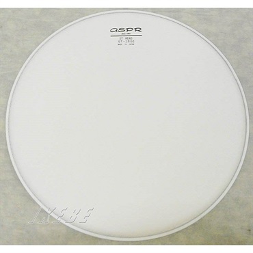 ASPR ST-188C10 [ST type (ST Head) / Clear Film 0.188mm / Coated 10] 【お取り寄せ品】